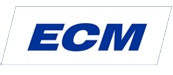 ECM Consultants