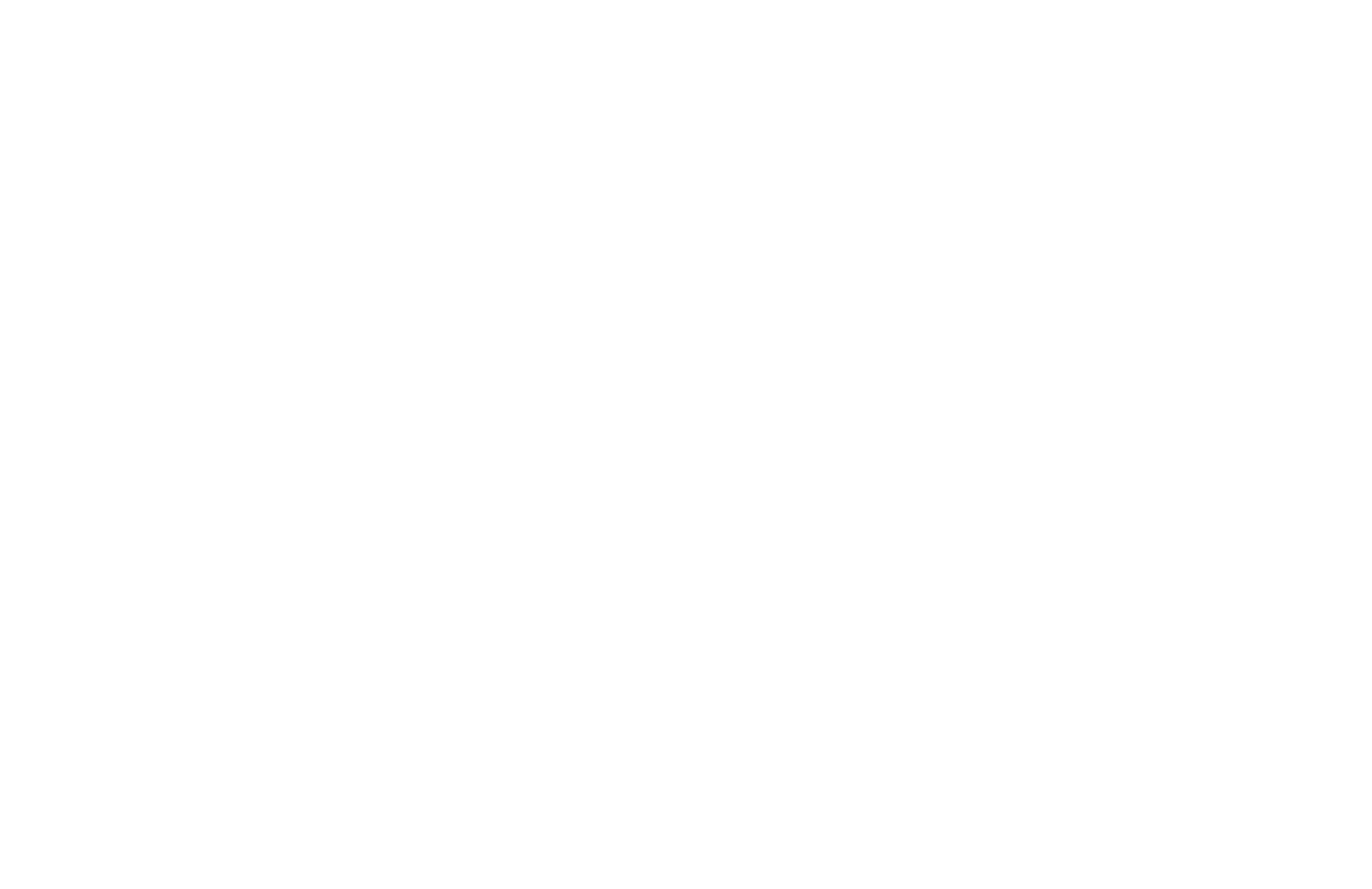 ECM – Logo – 30 Year Logo_White